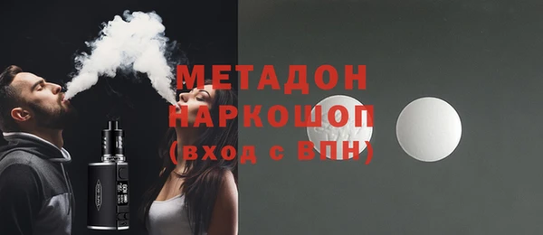 индика Аркадак