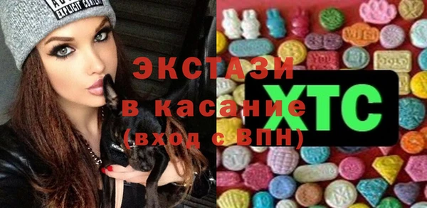 индика Аркадак