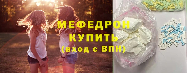индика Аркадак