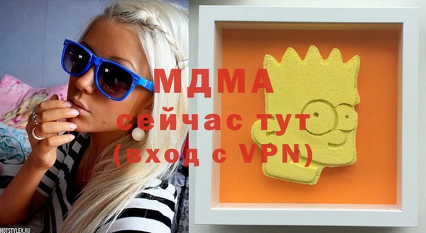 индика Аркадак